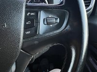 USED 2018 68 TOYOTA PROACE VERSO 2.0D Family Medium MPV Auto MWB Euro 6 (s/s) 5dr (8 Seat) HeadUpDisplay+Nav+Sensor+8seat