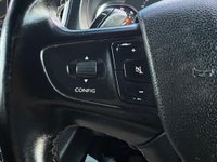 USED 2018 68 TOYOTA PROACE VERSO 2.0D Family Medium MPV Auto MWB Euro 6 (s/s) 5dr (8 Seat) HeadUpDisplay+Nav+Sensor+8seat