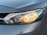 USED 2018 68 TOYOTA PROACE VERSO 2.0D Family Medium MPV Auto MWB Euro 6 (s/s) 5dr (8 Seat) HeadUpDisplay+Nav+Sensor+8seat