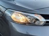USED 2018 68 TOYOTA PROACE VERSO 2.0D Family Medium MPV Auto MWB Euro 6 (s/s) 5dr (8 Seat) HeadUpDisplay+Nav+Sensor+8seat