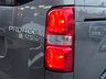USED 2018 68 TOYOTA PROACE VERSO 2.0D Family Medium MPV Auto MWB Euro 6 (s/s) 5dr (8 Seat) HeadUpDisplay+Nav+Sensor+8seat
