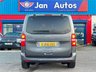 USED 2018 68 TOYOTA PROACE VERSO 2.0D Family Medium MPV Auto MWB Euro 6 (s/s) 5dr (8 Seat) HeadUpDisplay+Nav+Sensor+8seat