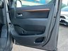 USED 2018 68 TOYOTA PROACE VERSO 2.0D Family Medium MPV Auto MWB Euro 6 (s/s) 5dr (8 Seat) HeadUpDisplay+Nav+Sensor+8seat