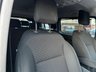 USED 2018 68 TOYOTA PROACE VERSO 2.0D Family Medium MPV Auto MWB Euro 6 (s/s) 5dr (8 Seat) HeadUpDisplay+Nav+Sensor+8seat