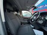USED 2018 68 TOYOTA PROACE VERSO 2.0D Family Medium MPV Auto MWB Euro 6 (s/s) 5dr (8 Seat) HeadUpDisplay+Nav+Sensor+8seat