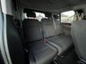 USED 2018 68 TOYOTA PROACE VERSO 2.0D Family Medium MPV Auto MWB Euro 6 (s/s) 5dr (8 Seat) HeadUpDisplay+Nav+Sensor+8seat