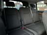 USED 2018 68 TOYOTA PROACE VERSO 2.0D Family Medium MPV Auto MWB Euro 6 (s/s) 5dr (8 Seat) HeadUpDisplay+Nav+Sensor+8seat