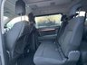 USED 2018 68 TOYOTA PROACE VERSO 2.0D Family Medium MPV Auto MWB Euro 6 (s/s) 5dr (8 Seat) HeadUpDisplay+Nav+Sensor+8seat