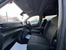USED 2018 68 TOYOTA PROACE VERSO 2.0D Family Medium MPV Auto MWB Euro 6 (s/s) 5dr (8 Seat) HeadUpDisplay+Nav+Sensor+8seat