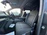 USED 2018 68 TOYOTA PROACE VERSO 2.0D Family Medium MPV Auto MWB Euro 6 (s/s) 5dr (8 Seat) HeadUpDisplay+Nav+Sensor+8seat