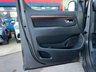 USED 2018 68 TOYOTA PROACE VERSO 2.0D Family Medium MPV Auto MWB Euro 6 (s/s) 5dr (8 Seat) HeadUpDisplay+Nav+Sensor+8seat