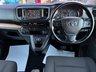USED 2018 68 TOYOTA PROACE VERSO 2.0D Family Medium MPV Auto MWB Euro 6 (s/s) 5dr (8 Seat) HeadUpDisplay+Nav+Sensor+8seat