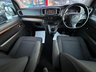 USED 2018 68 TOYOTA PROACE VERSO 2.0D Family Medium MPV Auto MWB Euro 6 (s/s) 5dr (8 Seat) HeadUpDisplay+Nav+Sensor+8seat