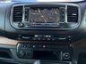 USED 2018 68 TOYOTA PROACE VERSO 2.0D Family Medium MPV Auto MWB Euro 6 (s/s) 5dr (8 Seat) HeadUpDisplay+Nav+Sensor+8seat