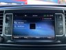 USED 2018 68 TOYOTA PROACE VERSO 2.0D Family Medium MPV Auto MWB Euro 6 (s/s) 5dr (8 Seat) HeadUpDisplay+Nav+Sensor+8seat