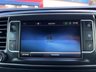 USED 2018 68 TOYOTA PROACE VERSO 2.0D Family Medium MPV Auto MWB Euro 6 (s/s) 5dr (8 Seat) HeadUpDisplay+Nav+Sensor+8seat