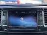 USED 2018 68 TOYOTA PROACE VERSO 2.0D Family Medium MPV Auto MWB Euro 6 (s/s) 5dr (8 Seat) HeadUpDisplay+Nav+Sensor+8seat