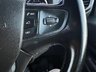 USED 2018 68 TOYOTA PROACE VERSO 2.0D Family Medium MPV Auto MWB Euro 6 (s/s) 5dr (8 Seat) HeadUpDisplay+Nav+Sensor+8seat