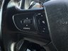 USED 2018 68 TOYOTA PROACE VERSO 2.0D Family Medium MPV Auto MWB Euro 6 (s/s) 5dr (8 Seat) HeadUpDisplay+Nav+Sensor+8seat