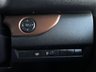 USED 2018 68 TOYOTA PROACE VERSO 2.0D Family Medium MPV Auto MWB Euro 6 (s/s) 5dr (8 Seat) HeadUpDisplay+Nav+Sensor+8seat