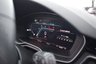 USED 2019 69 AUDI S4 AVANT 3.0 TDI V6 Black Edition Estate 5dr Diesel Tiptronic quattro Euro 6 (s/s) (347 ps) MAXTON DESIGN / QUANTUM GREY