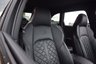 USED 2019 69 AUDI S4 AVANT 3.0 TDI V6 Black Edition Estate 5dr Diesel Tiptronic quattro Euro 6 (s/s) (347 ps) MAXTON DESIGN / QUANTUM GREY
