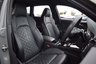 USED 2019 69 AUDI S4 AVANT 3.0 TDI V6 Black Edition Estate 5dr Diesel Tiptronic quattro Euro 6 (s/s) (347 ps) MAXTON DESIGN / QUANTUM GREY