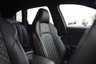 USED 2019 69 AUDI S4 AVANT 3.0 TDI V6 Black Edition Estate 5dr Diesel Tiptronic quattro Euro 6 (s/s) (347 ps) MAXTON DESIGN / QUANTUM GREY