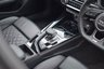 USED 2019 69 AUDI S4 AVANT 3.0 TDI V6 Black Edition Estate 5dr Diesel Tiptronic quattro Euro 6 (s/s) (347 ps) MAXTON DESIGN / QUANTUM GREY