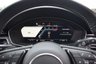 USED 2019 69 AUDI S4 AVANT 3.0 TDI V6 Black Edition Estate 5dr Diesel Tiptronic quattro Euro 6 (s/s) (347 ps) MAXTON DESIGN / QUANTUM GREY
