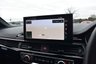 USED 2019 69 AUDI S4 AVANT 3.0 TDI V6 Black Edition Estate 5dr Diesel Tiptronic quattro Euro 6 (s/s) (347 ps) MAXTON DESIGN / QUANTUM GREY