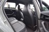 USED 2019 69 AUDI S4 AVANT 3.0 TDI V6 Black Edition Estate 5dr Diesel Tiptronic quattro Euro 6 (s/s) (347 ps) MAXTON DESIGN / QUANTUM GREY