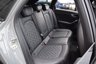 USED 2019 69 AUDI S4 AVANT 3.0 TDI V6 Black Edition Estate 5dr Diesel Tiptronic quattro Euro 6 (s/s) (347 ps) MAXTON DESIGN / QUANTUM GREY