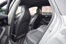 USED 2019 69 AUDI S4 AVANT 3.0 TDI V6 Black Edition Estate 5dr Diesel Tiptronic quattro Euro 6 (s/s) (347 ps) MAXTON DESIGN / QUANTUM GREY