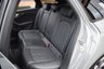 USED 2019 69 AUDI S4 AVANT 3.0 TDI V6 Black Edition Estate 5dr Diesel Tiptronic quattro Euro 6 (s/s) (347 ps) MAXTON DESIGN / QUANTUM GREY