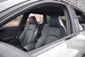 USED 2019 69 AUDI S4 AVANT 3.0 TDI V6 Black Edition Estate 5dr Diesel Tiptronic quattro Euro 6 (s/s) (347 ps) MAXTON DESIGN / QUANTUM GREY