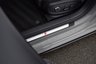 USED 2019 69 AUDI S4 AVANT 3.0 TDI V6 Black Edition Estate 5dr Diesel Tiptronic quattro Euro 6 (s/s) (347 ps) MAXTON DESIGN / QUANTUM GREY