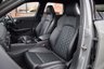 USED 2019 69 AUDI S4 AVANT 3.0 TDI V6 Black Edition Estate 5dr Diesel Tiptronic quattro Euro 6 (s/s) (347 ps) MAXTON DESIGN / QUANTUM GREY
