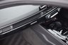 USED 2019 69 AUDI S4 AVANT 3.0 TDI V6 Black Edition Estate 5dr Diesel Tiptronic quattro Euro 6 (s/s) (347 ps) MAXTON DESIGN / QUANTUM GREY