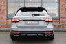 USED 2019 69 AUDI S4 AVANT 3.0 TDI V6 Black Edition Estate 5dr Diesel Tiptronic quattro Euro 6 (s/s) (347 ps) MAXTON DESIGN / QUANTUM GREY
