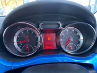 USED 2018 68 VAUXHALL ADAM 1.2i ENERGISED Hatchback 3dr Petrol Manual Euro 6 (70 ps) 