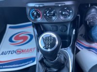 USED 2018 68 VAUXHALL ADAM 1.2i ENERGISED Hatchback 3dr Petrol Manual Euro 6 (70 ps) 