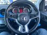 USED 2018 68 VAUXHALL ADAM 1.2i ENERGISED Hatchback 3dr Petrol Manual Euro 6 (70 ps) 