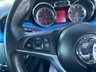 USED 2018 68 VAUXHALL ADAM 1.2i ENERGISED Hatchback 3dr Petrol Manual Euro 6 (70 ps) 