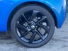 USED 2018 68 VAUXHALL ADAM 1.2i ENERGISED Hatchback 3dr Petrol Manual Euro 6 (70 ps) 