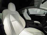USED 2023 23 TESLA MODEL Y (Dual Motor) Performance SUV 5dr Electric Auto 4WDE (426 bhp) + NATIONWIDE DELIVERY AVAILABLE +