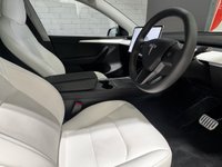 USED 2023 23 TESLA MODEL Y (Dual Motor) Performance SUV 5dr Electric Auto 4WDE (426 bhp) + NATIONWIDE DELIVERY AVAILABLE +