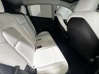USED 2023 23 TESLA MODEL Y (Dual Motor) Performance SUV 5dr Electric Auto 4WDE (426 bhp) + NATIONWIDE DELIVERY AVAILABLE +