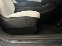 USED 2023 23 TESLA MODEL Y (Dual Motor) Performance SUV 5dr Electric Auto 4WDE (426 bhp) + NATIONWIDE DELIVERY AVAILABLE +