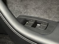 USED 2023 23 TESLA MODEL Y (Dual Motor) Performance SUV 5dr Electric Auto 4WDE (426 bhp) + NATIONWIDE DELIVERY AVAILABLE +